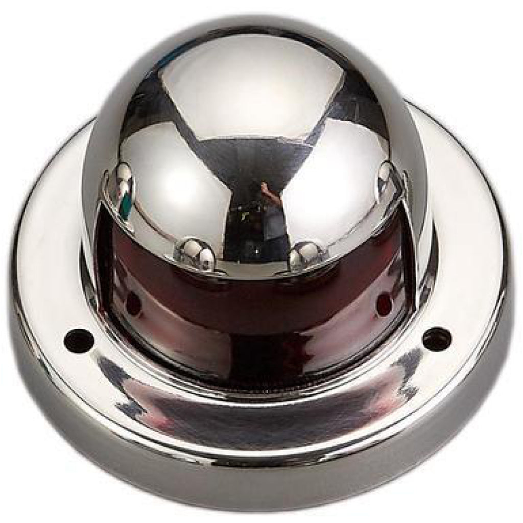LED Port Navigation Light