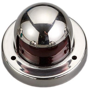 LED Port Navigation Light