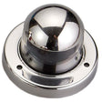 LED Masthead Navigation Light