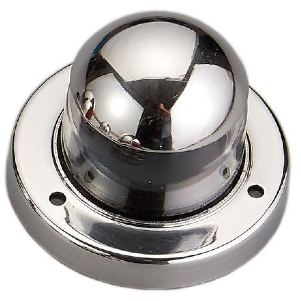 LED Masthead Navigation Light