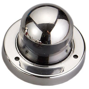 LED Masthead Navigation Light