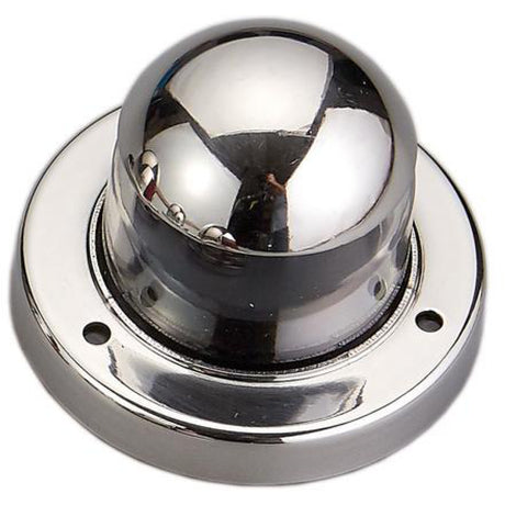 LED Masthead Navigation Light