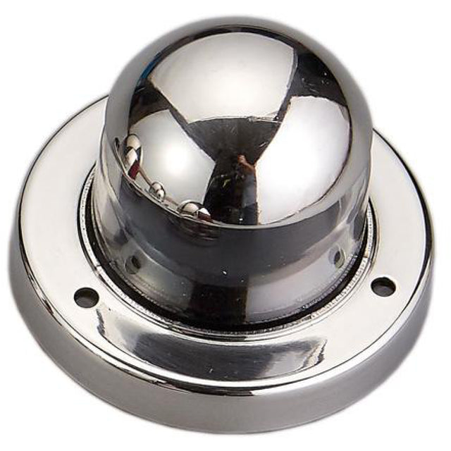 LED Masthead Navigation Light