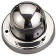 Led Stern Navigation Light.
