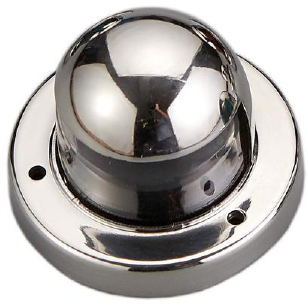 Led Stern Navigation Light.