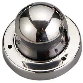 Led Stern Navigation Light.