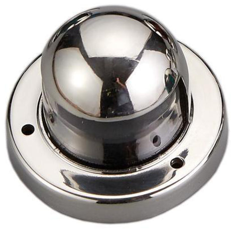 Led Stern Navigation Light.