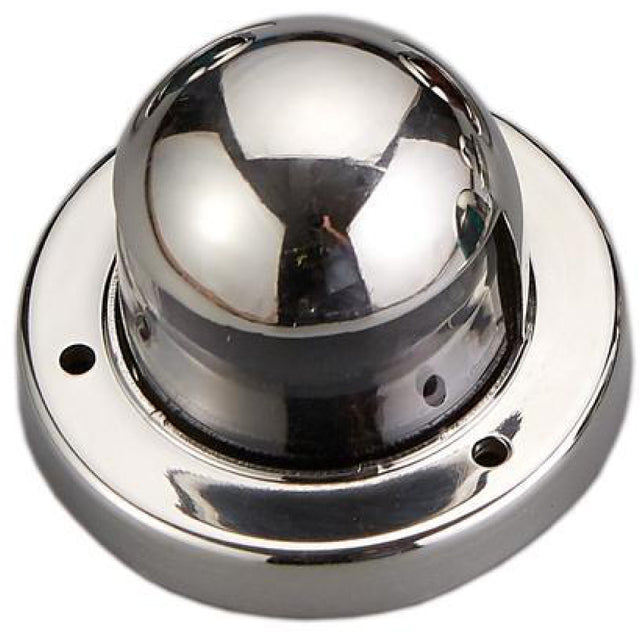 Led Stern Navigation Light.