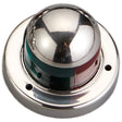 Led Combo Bow Navigation Light.