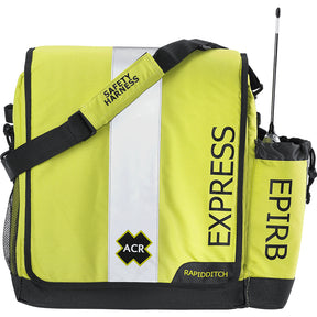 ACR Rapid Ditch Express Bag