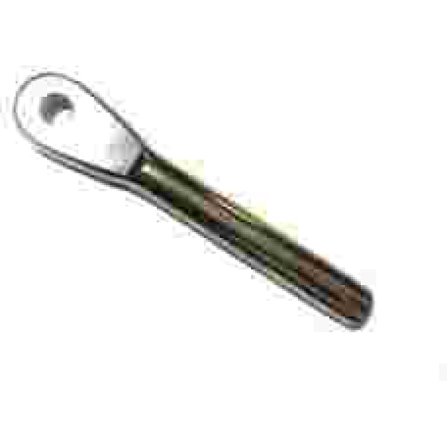 Aircraft Eye - 5/16" wire 7/16" pin