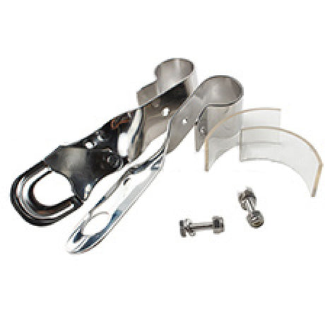 Anchor Holder.