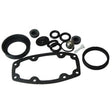 Whale Water Pump Service Kit