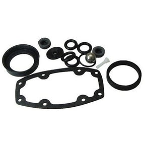 Whale Water Pump Service Kit