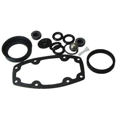Whale Water Pump Service Kit