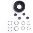 Whale Whale Gusher Service Kit 