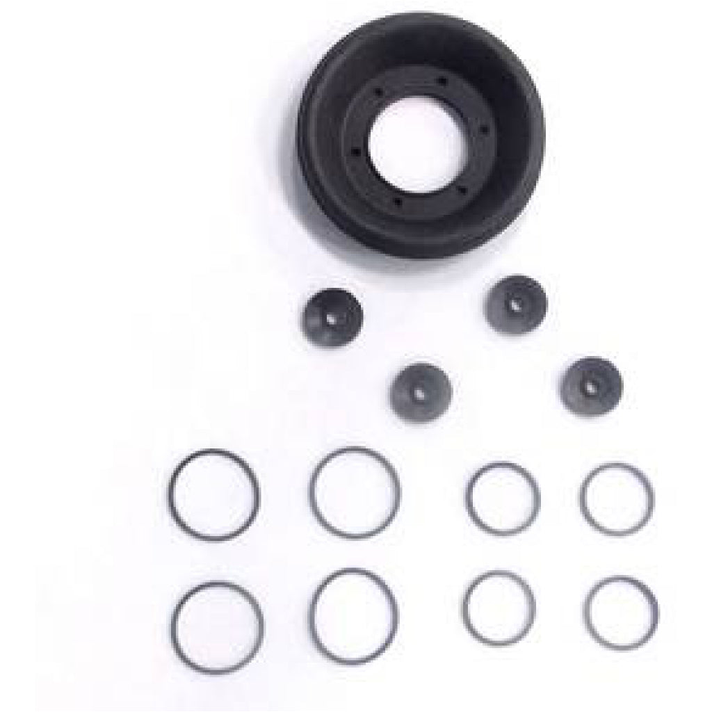 Whale Whale Gusher Service Kit 