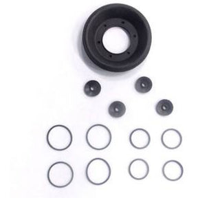 Whale Whale Gusher Service Kit 