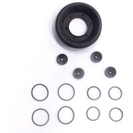 Whale Whale Gusher Service Kit 