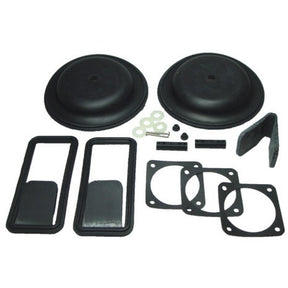 Whale Gusher 30 Pump Service Kit