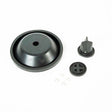 Whale Henderson Chimp Neoprene Pump Service Kit