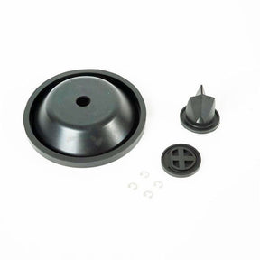 Whale Henderson Chimp Neoprene Pump Service Kit