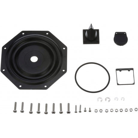 Whale Service Kit Mk5