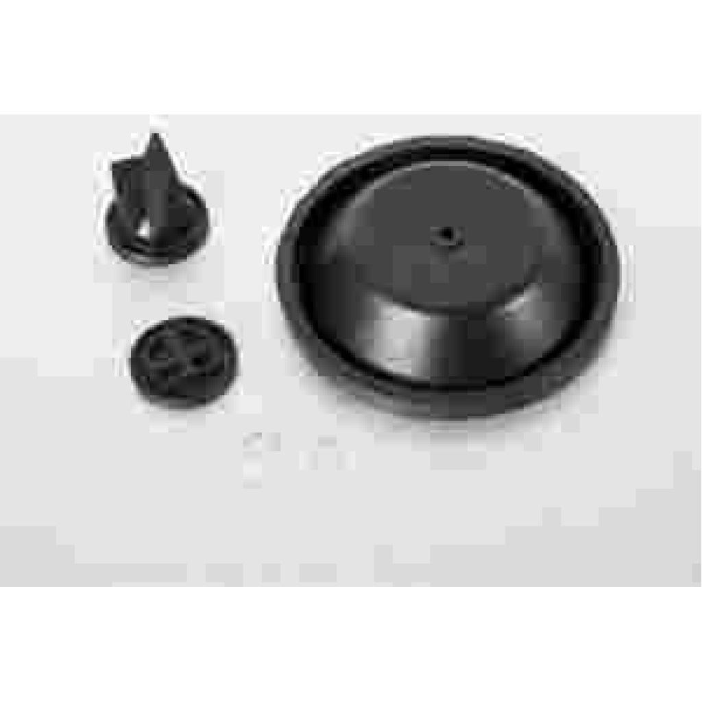 Whale Gusher Urchin Neoprene Pump Service Kit