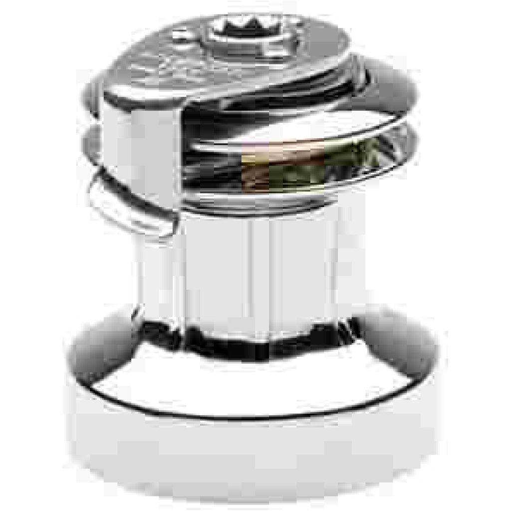Andersen Full Stainless Self Tailing Winch - #18ST