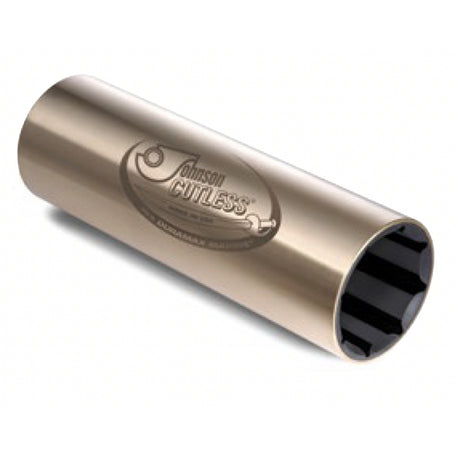 Cutlass Bearing Barracuda image