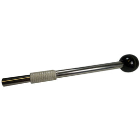 Whale Stainless Steel Replacement Handle