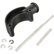 Whale Gusher Titan Bilge Pump Lever Kit