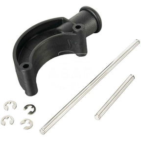 Whale Gusher Titan Bilge Pump Lever Kit