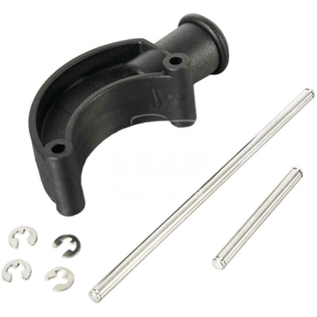Whale Gusher Titan Bilge Pump Lever Kit