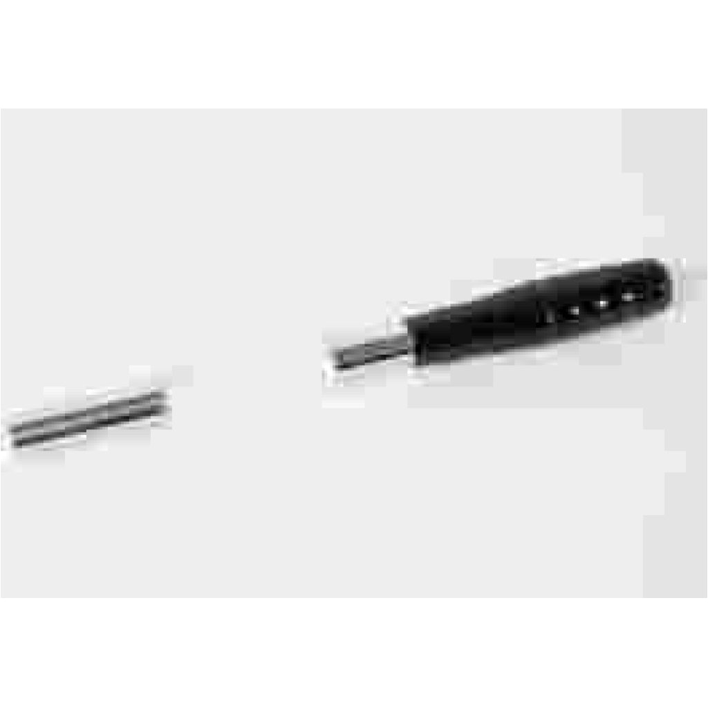 Whale Handle - fits gusher Urchin bilge pumps