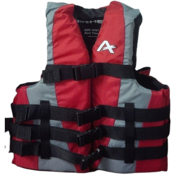 Marine Adult Buoyancy Manufacturer Customized Life Jackets Vest - China  Safety Life Vest, Adult Life Vest | Made-in-China.com