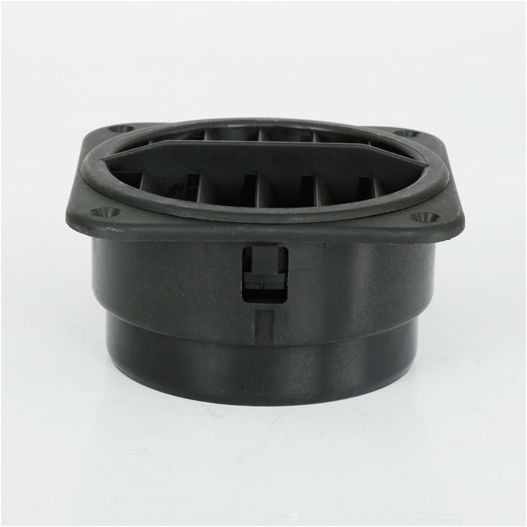 Air Duct Outlet 90mm