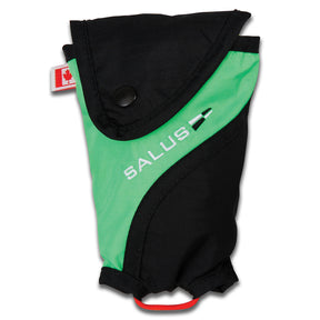 Amigo Throw Bag