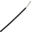 Ancor 100010 Wire #18 Black - sold per foot