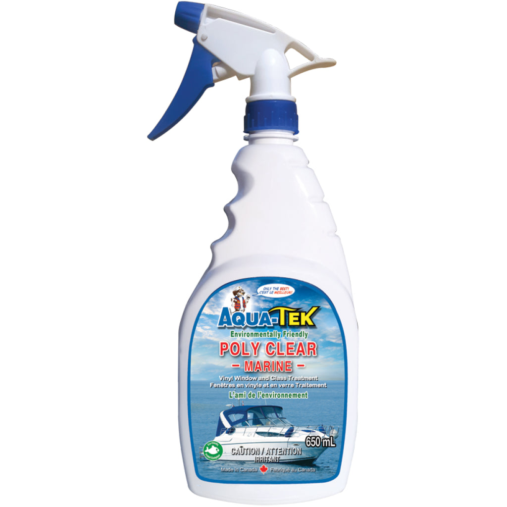 Removes grease, dirt and fingerprints and forms an invisible, anti-static protective shield which repels fingerprints, dust and dirt on windows, glass doors, plexiglas, & mirrors. Surfaces remain clean longer.
