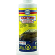 Aurora #01150 Algae Strip Bottom Cleaner 450ml