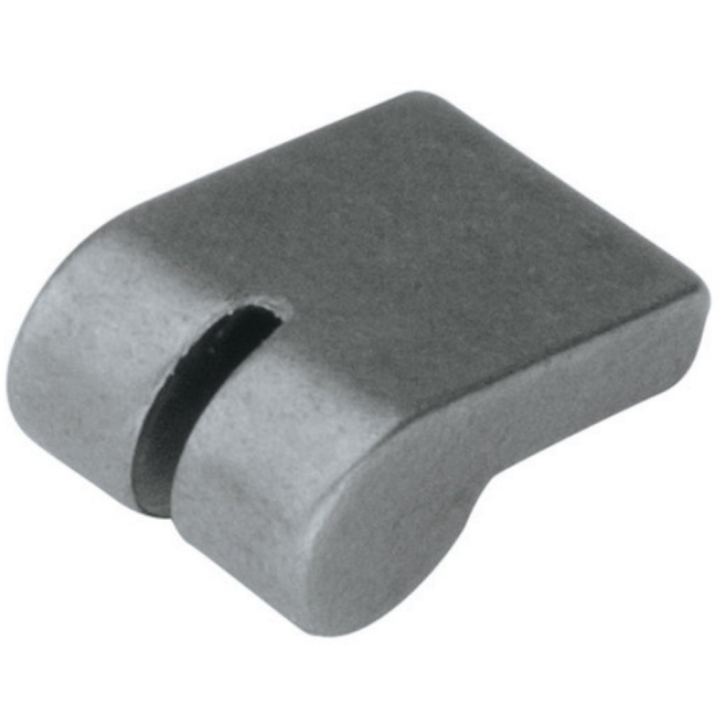 Harken Winch Pawl