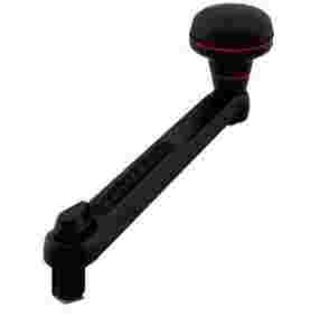 Harken 8" Speed Grip Low Profile Handle
