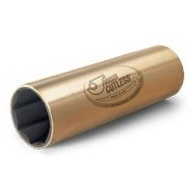 Bait Cutlass 1" x 1-3/8" x 4" Bearing
