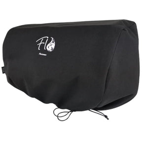 Flocovers BBQ Cover - Large Black