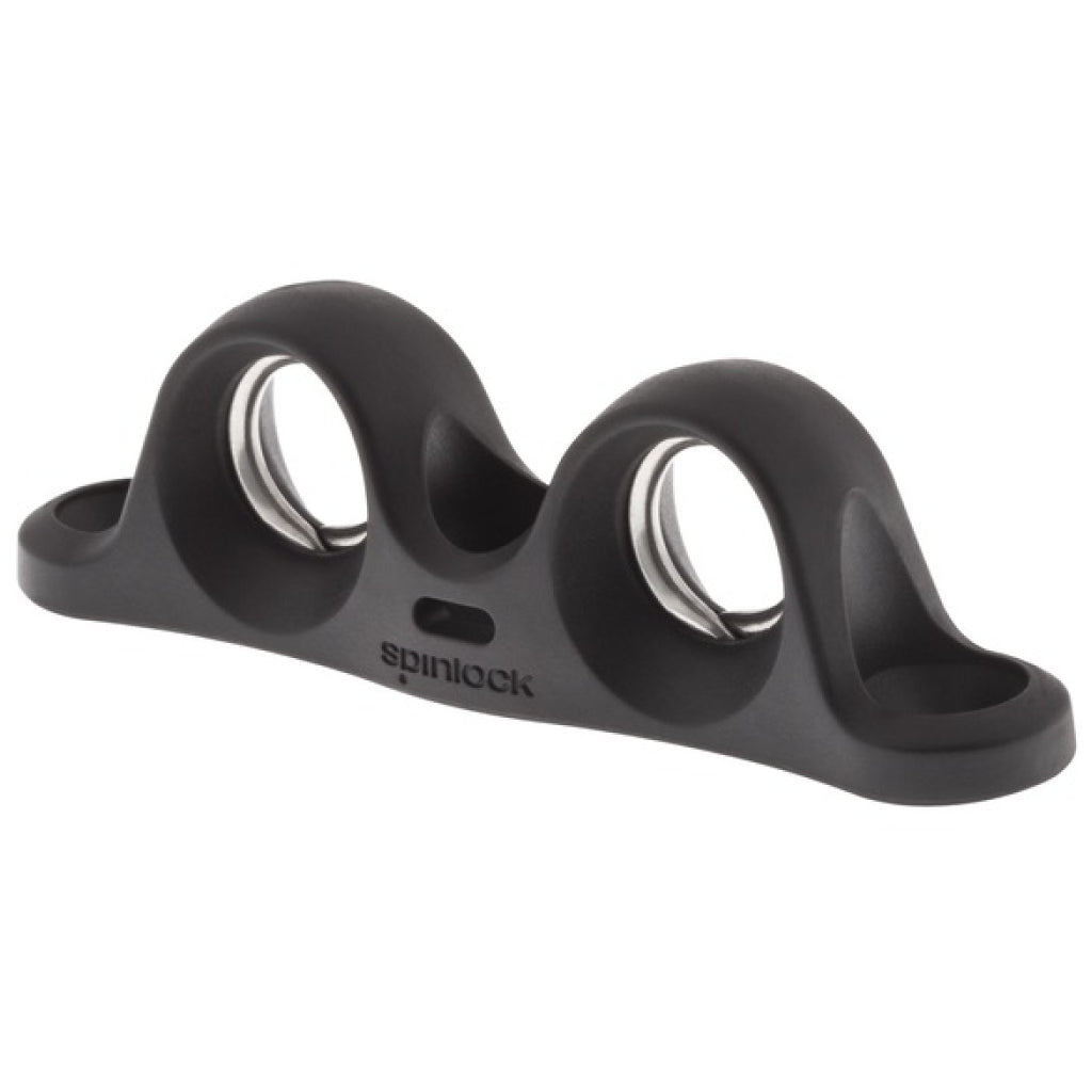 Spinlock Double Bulls Eye