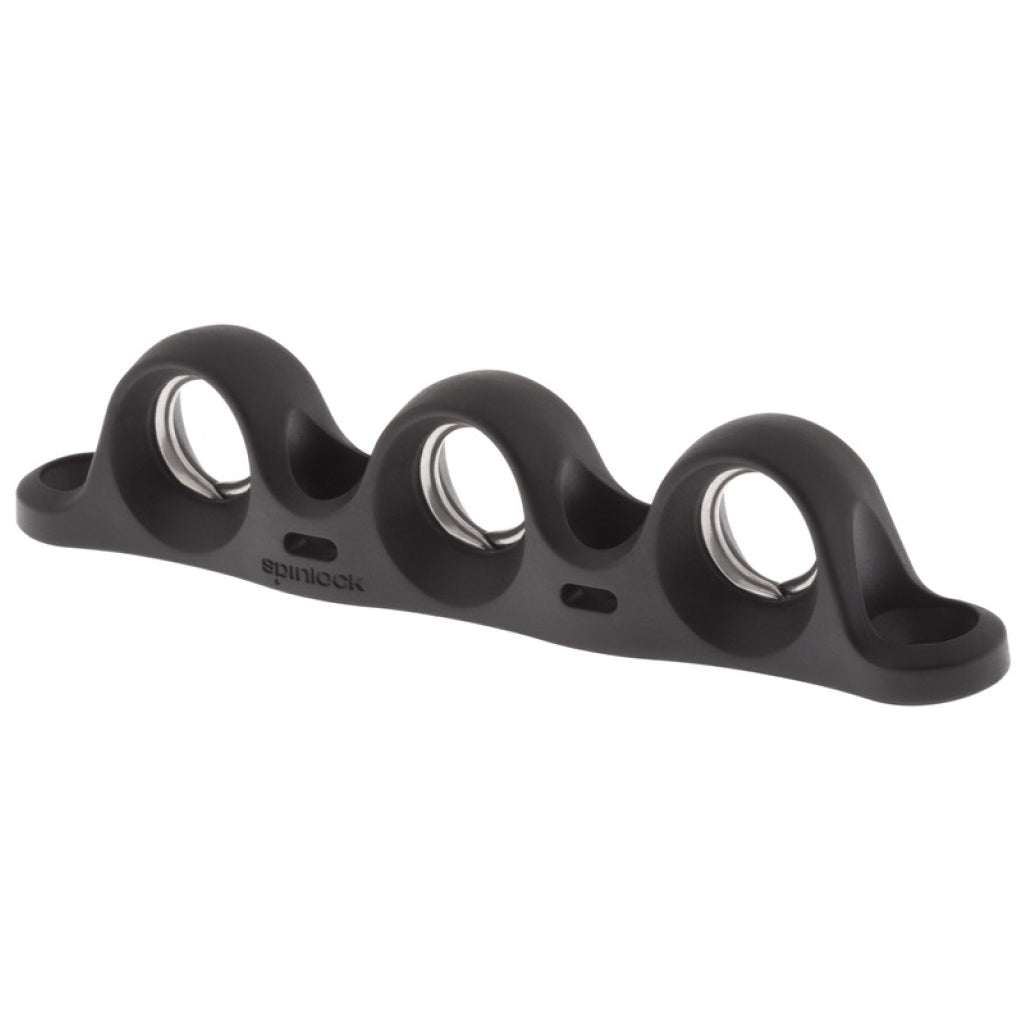 Spinlock Triple Bulls Eye