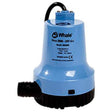 Whale Be2002 Orca Bilge Pump.