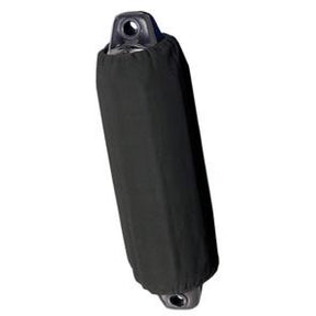 Sidewind Fender Boot Cover - 10" Black