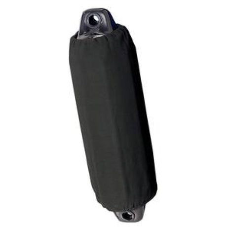 Sidewind Fender Boot Cover - 10" Black